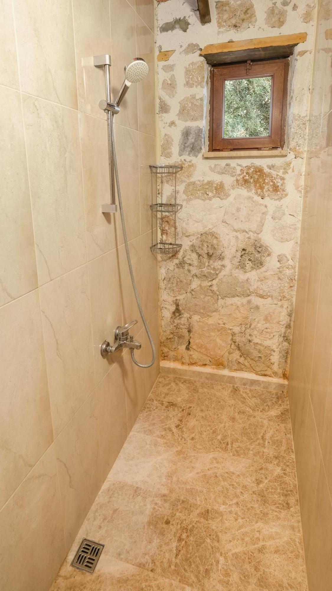 Villa Likya House - Deniz Ve Doga Manzarali, Havuzlu Patara Esterno foto